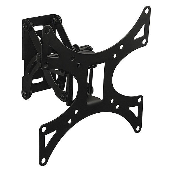 Articulating TV Wall Mount 19-42