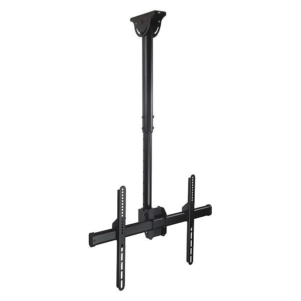 Ceiling Tilt TV Mount 32-60