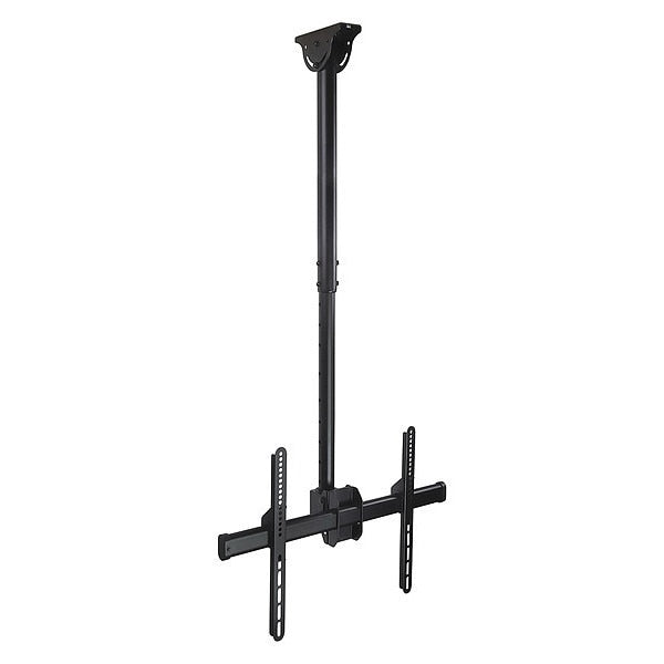 Ceiling Tilt TV Mount 32-70
