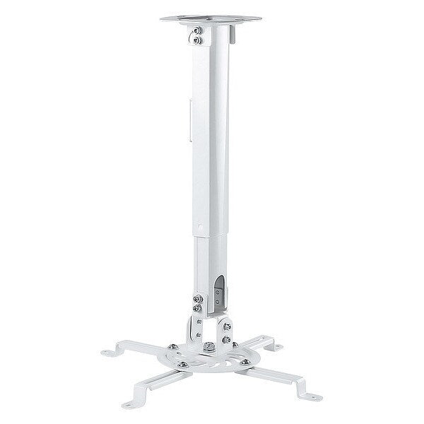 Universal Projector Ceiling Mount