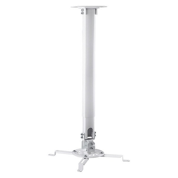 Universal Projector Ceiling Mount