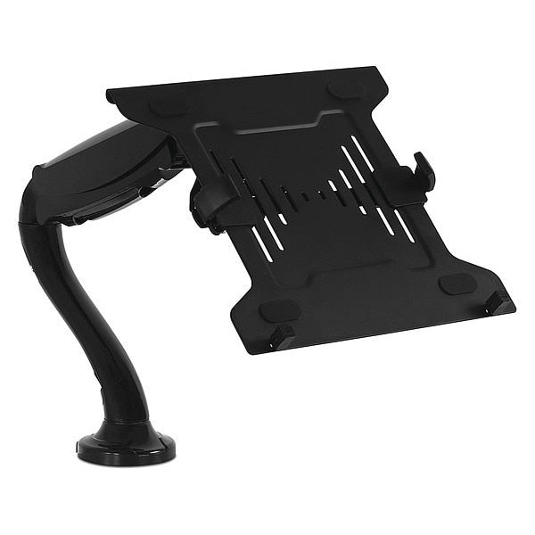 Laptop Tray Desk Mount