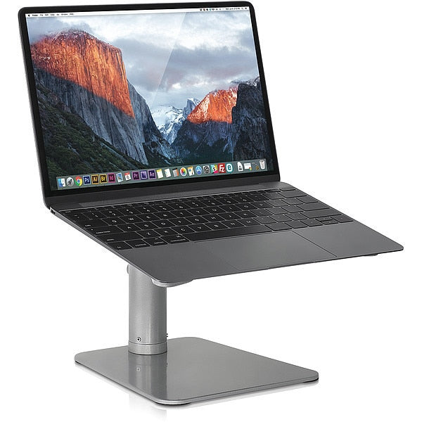 Laptop Desk Stand Up to 15