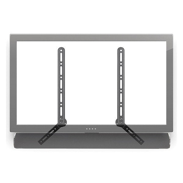Universal Soundar Brackets for TVs