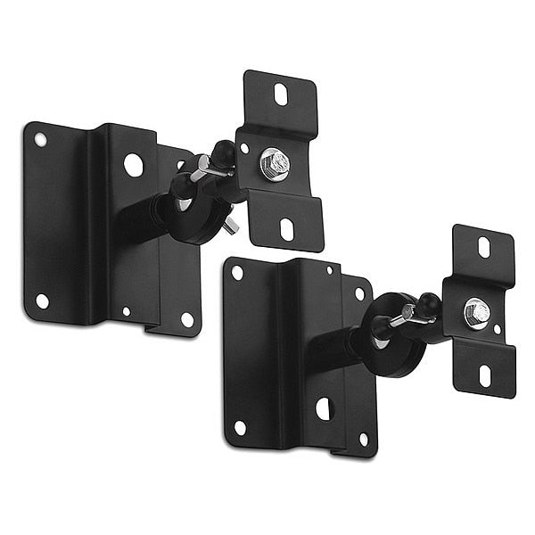 Satellite Speaker Ceiling Wall Mounts 2