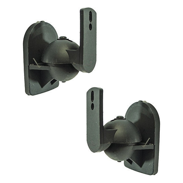 Satellite Speaker Ceiling Wall Mounts 2