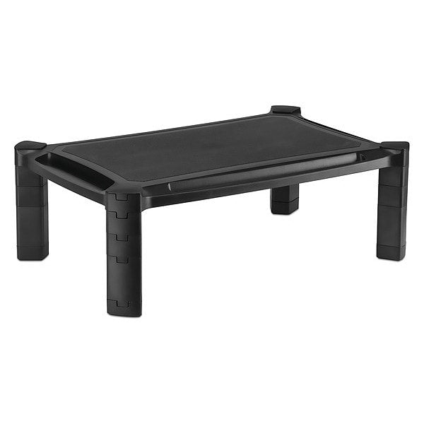 Adjustable Printer Stand, 19 X 13 Inches