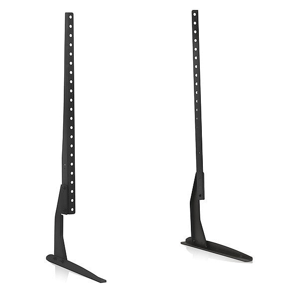 Tabletop TV Stand Base for 32-60