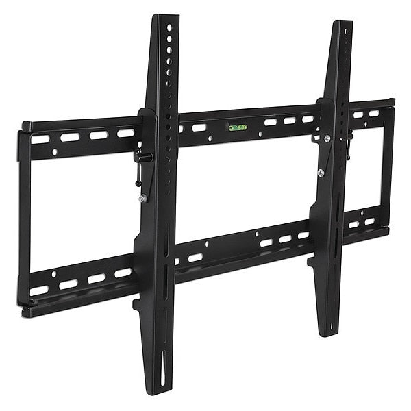 Tilt TV Wall Mount Bracket for 32