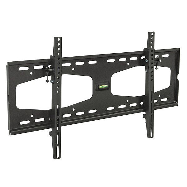 TV Wall Mount with Tilt for 32