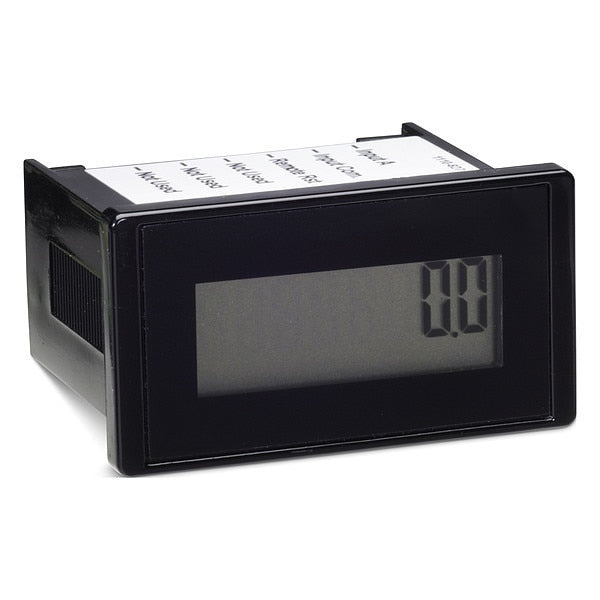 Counter