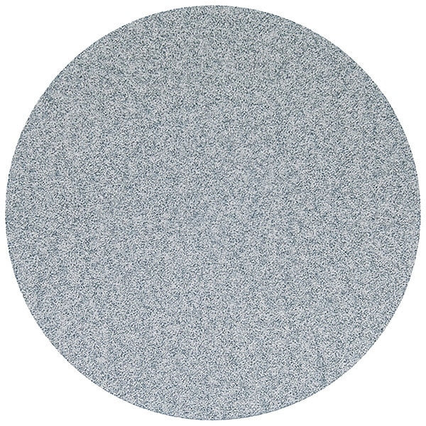 Hook-and-Loop Sanding Disc, 6