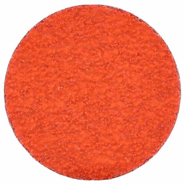 Quick-Change Disc, Ceramic, 1 1/2