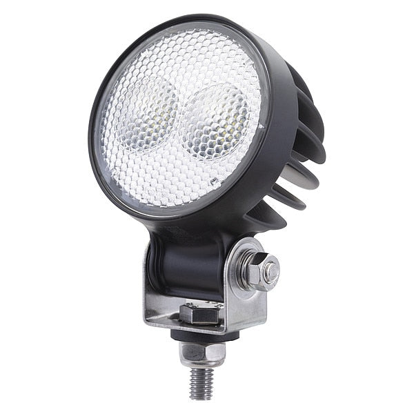 LED WRK LAMP, MULTI-VOLT, NEAR, PENDANT MN