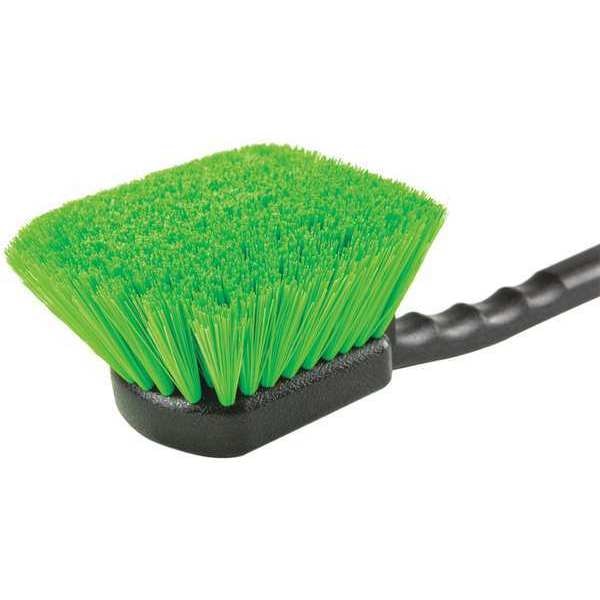 Utility Brush Utility Brush, Soft