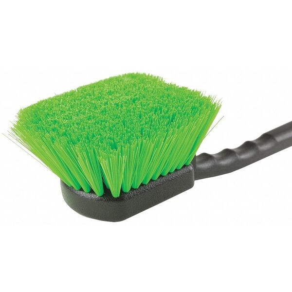 Utility Brush Utility Brush, Soft