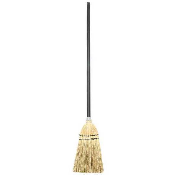 Corn Lobby Broom, 30