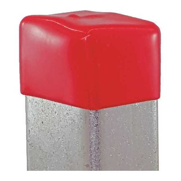 Safety End Cap, 13/16