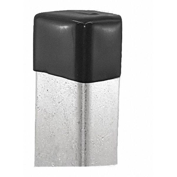 Safety End Cap, 13/16