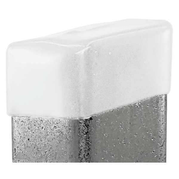 Safety End Cap, 3-1/4