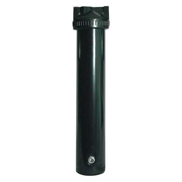 Desiccant Dryer, 1 gal.