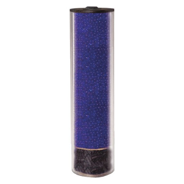 Replacement Cartridge for PA-1/PAC-10