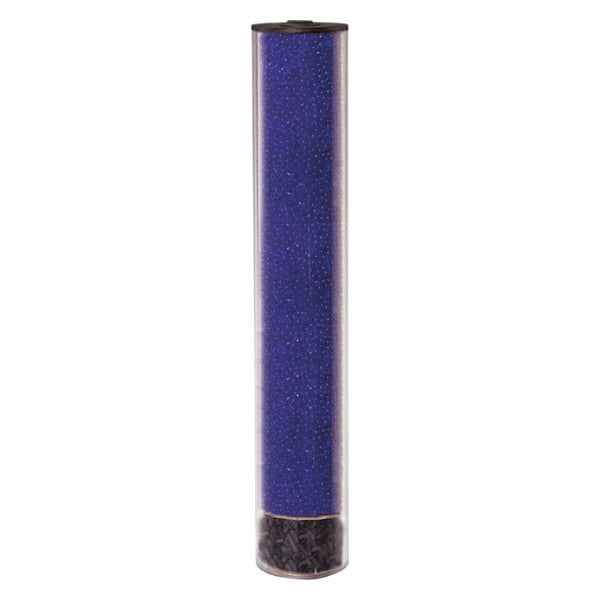 Replacement Cartridge for PA-2/PAC-20