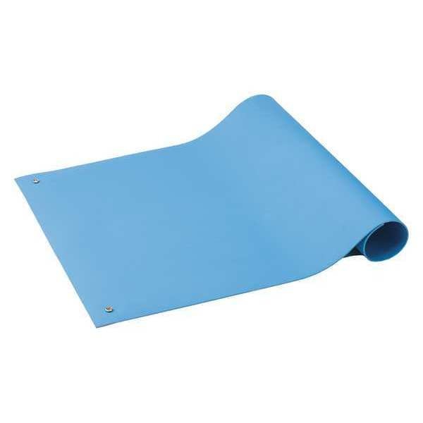 ESD Mat, 0.1