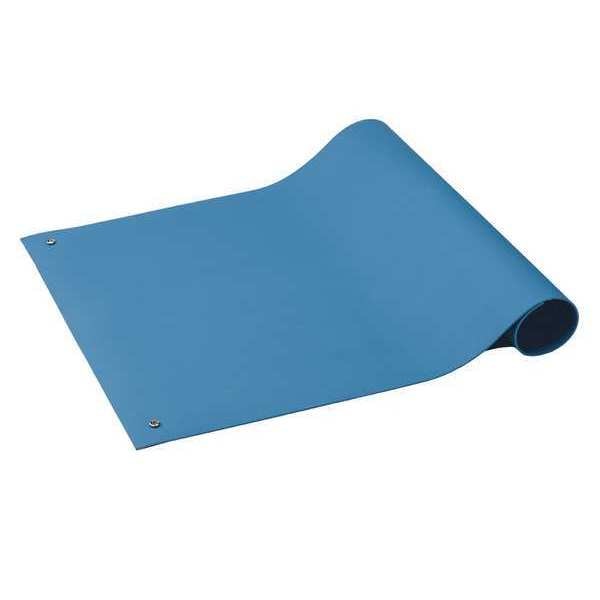 ESD Mat, .06