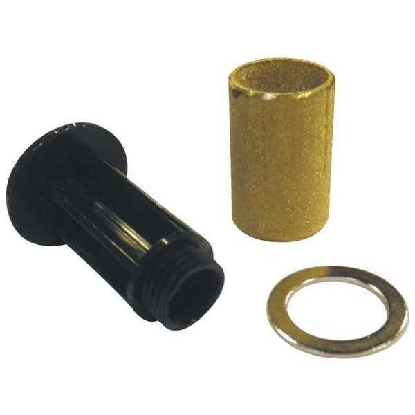 Element Kit for All F3 Mini Filters, PK2