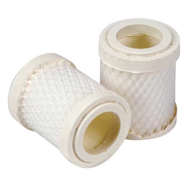Element Kit, All F5 Standard Filters, PK2