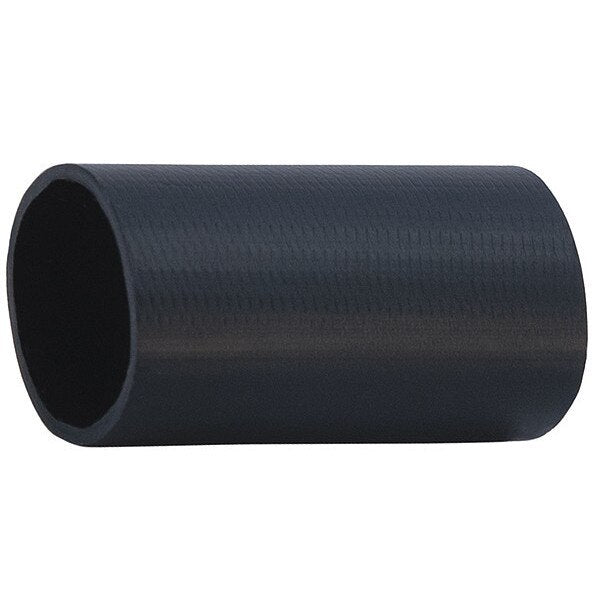 Heat Shrink Tubing, 3/4