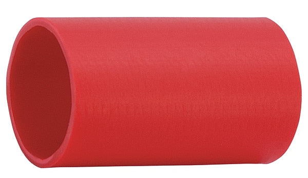 Heat Shrink Tubing, 3/4