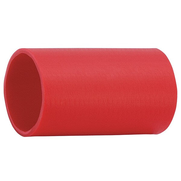 Heat Shrink Tubing, 3/4