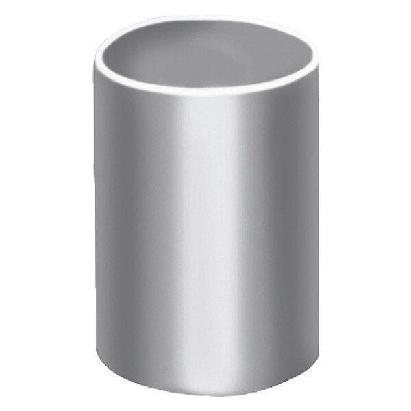Flex Tube, 1/4