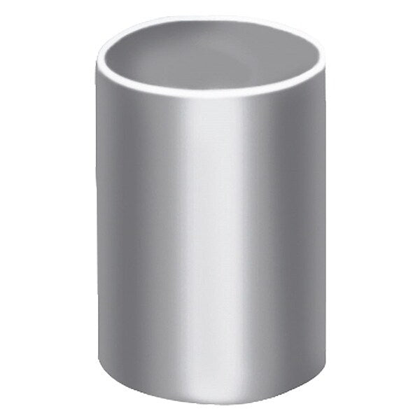 Heat Shrink, 1/2