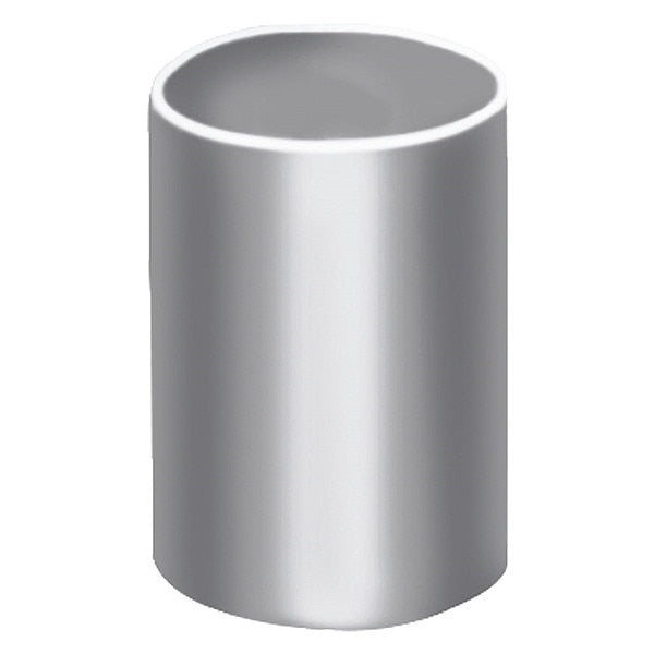 Flex Tube, 3/8