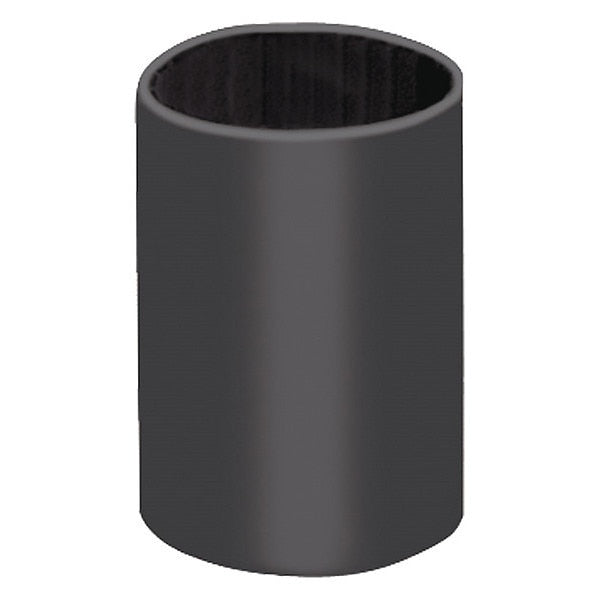 Heat Shrink, 1