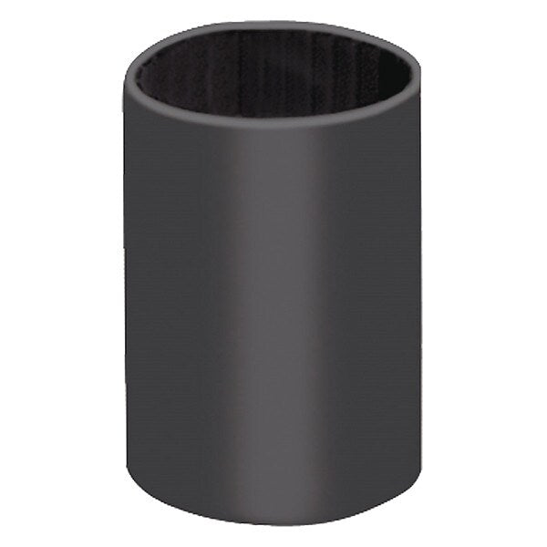 Flex Tube, 3/4