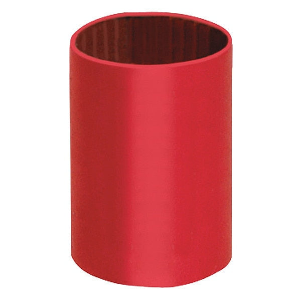 Heat Shrink Tubing, 3/16