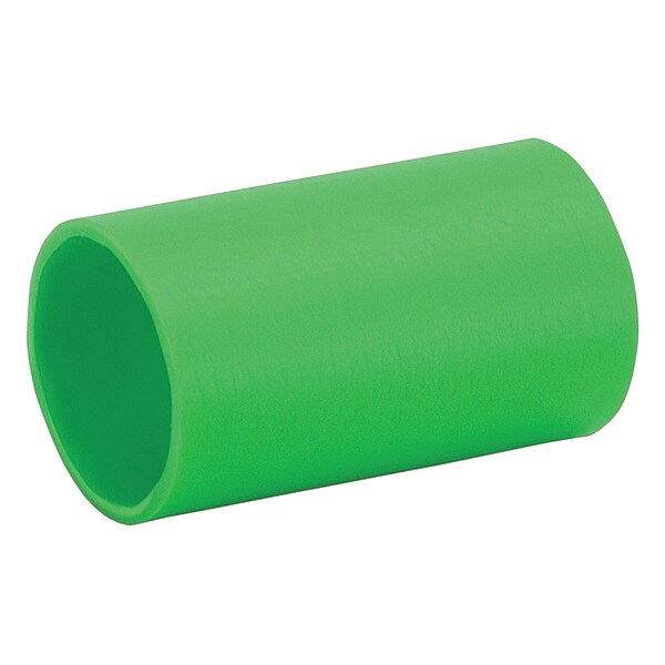 Heat Shrink Tubing, 1/4