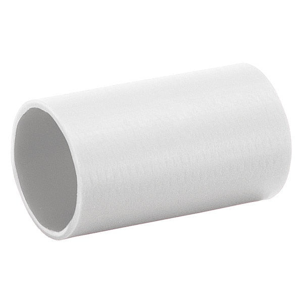 Heat Shrink Tubing, 1/4