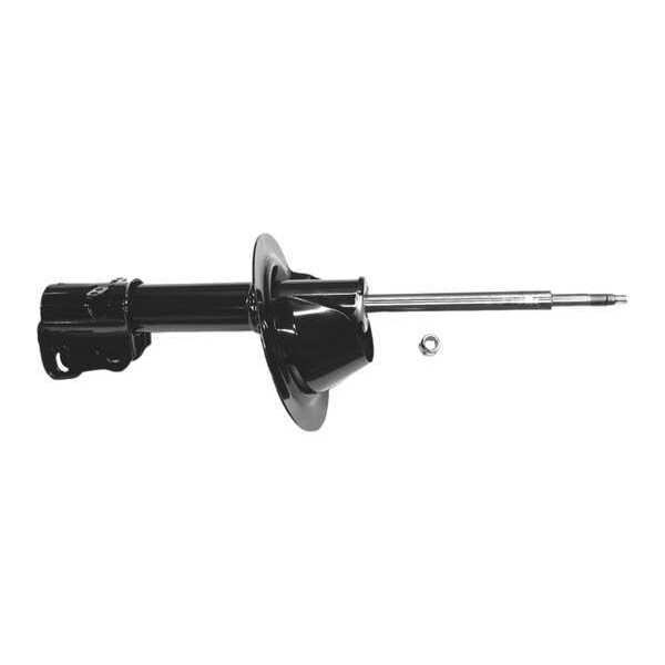 Premium, Struts For Car/Truck/SUV, G55526