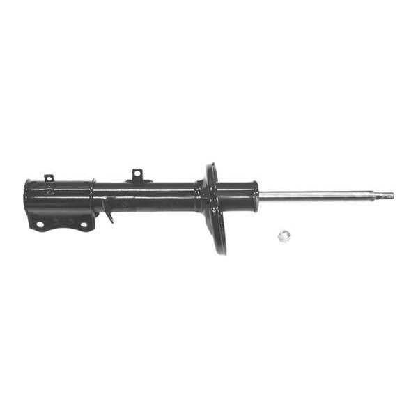 Premium, Struts For Car/Truck/SUV, G55661
