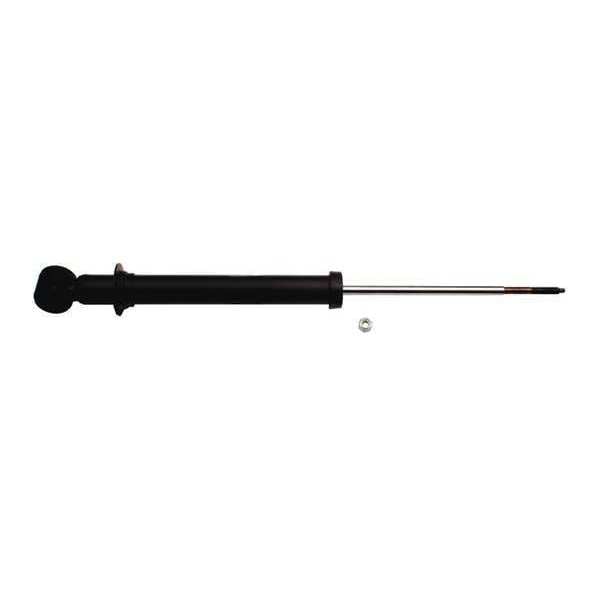 Premium, Struts For Car/Truck/SUV, G51759