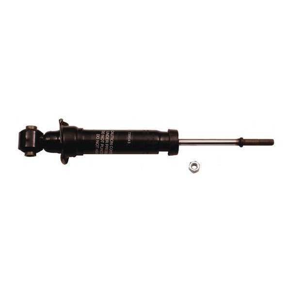 Premium, Struts For Car/Truck/SUV, G51768