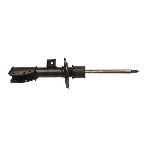 Premium, Struts For Car/Truck/SUV, G52128