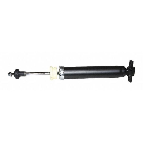 Premium, Shock Absorbers For Cars, G51904