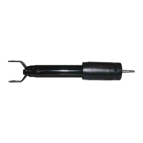 Premium, Shock Absorbers For Cars, G51871