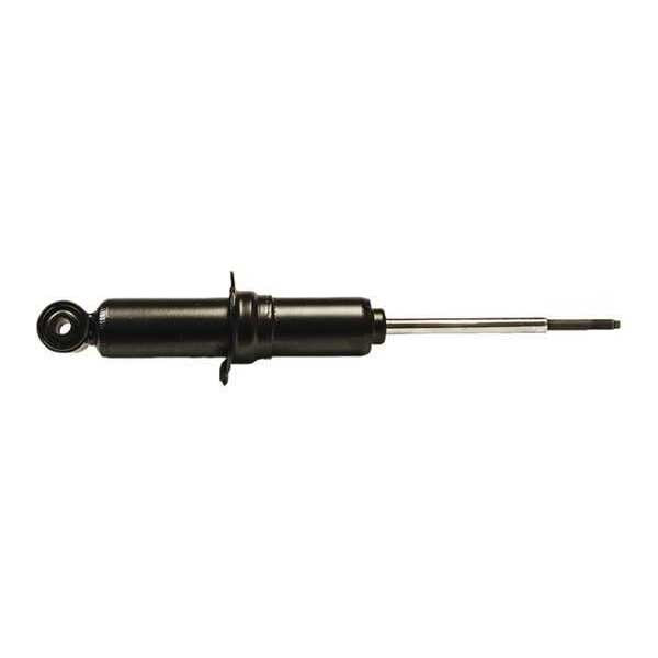 Premium, Struts For Car/Truck/SUV, G51850